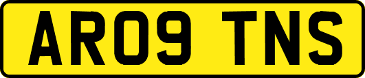 AR09TNS