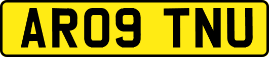 AR09TNU