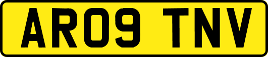 AR09TNV