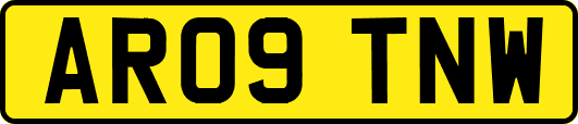 AR09TNW