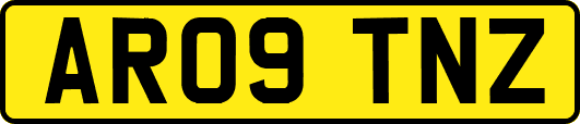 AR09TNZ