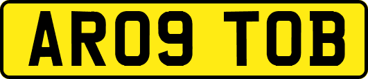 AR09TOB