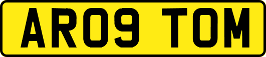 AR09TOM