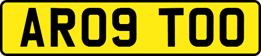 AR09TOO