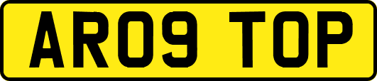 AR09TOP
