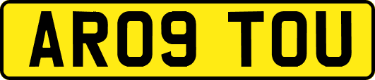 AR09TOU