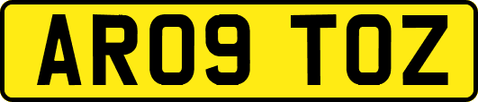 AR09TOZ