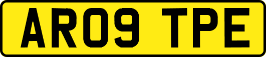 AR09TPE