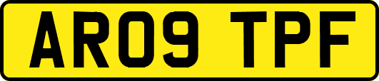 AR09TPF