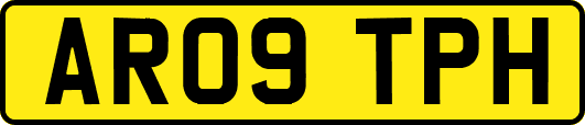 AR09TPH