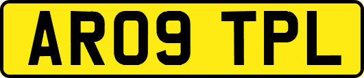 AR09TPL