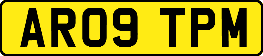 AR09TPM