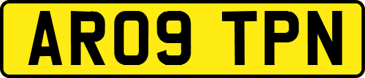 AR09TPN