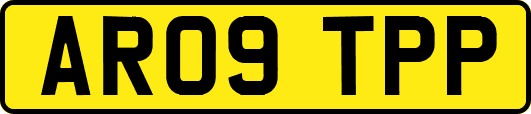 AR09TPP