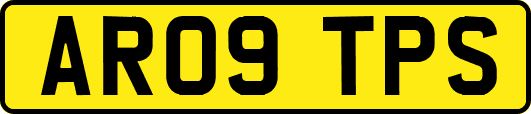 AR09TPS