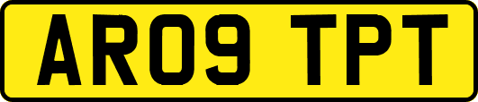 AR09TPT