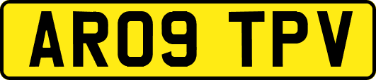 AR09TPV