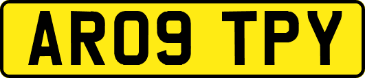 AR09TPY