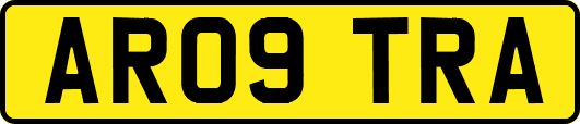AR09TRA