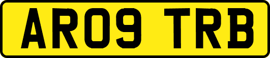 AR09TRB