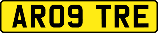 AR09TRE