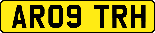 AR09TRH