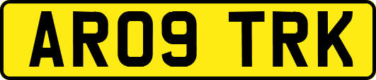 AR09TRK