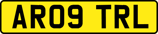 AR09TRL