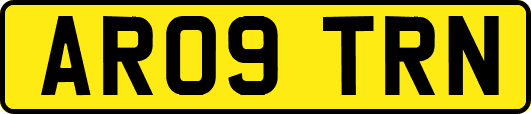 AR09TRN