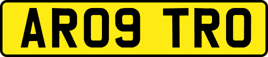 AR09TRO