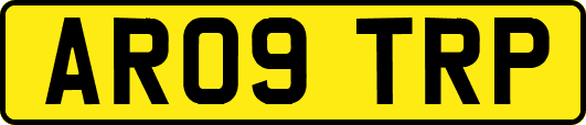 AR09TRP