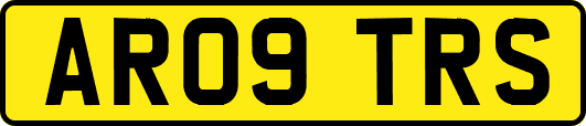 AR09TRS