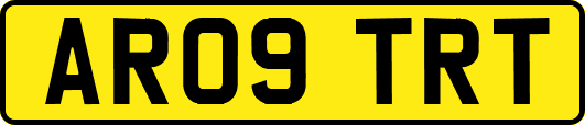 AR09TRT