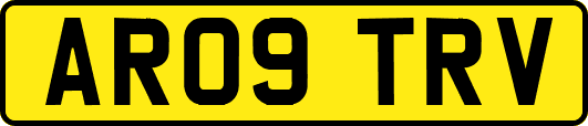 AR09TRV