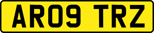 AR09TRZ