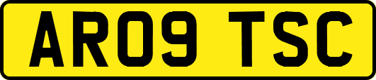 AR09TSC