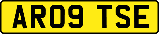 AR09TSE