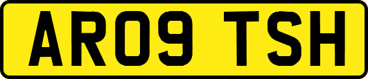 AR09TSH
