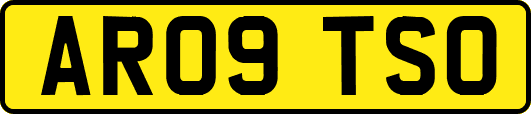 AR09TSO