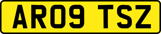 AR09TSZ