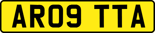 AR09TTA