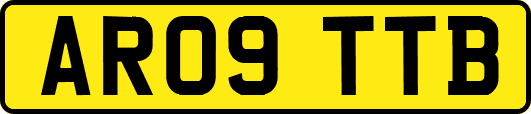 AR09TTB