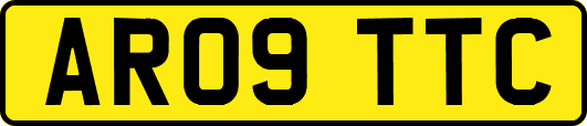 AR09TTC