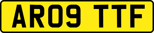 AR09TTF