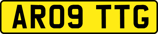 AR09TTG