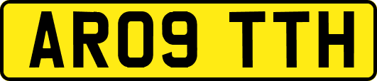 AR09TTH