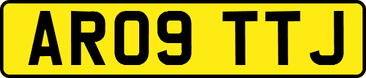 AR09TTJ