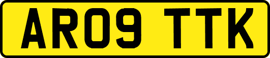 AR09TTK
