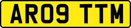 AR09TTM