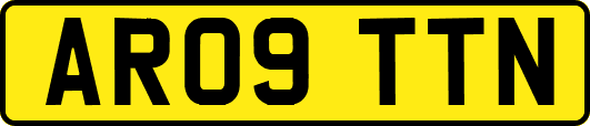 AR09TTN